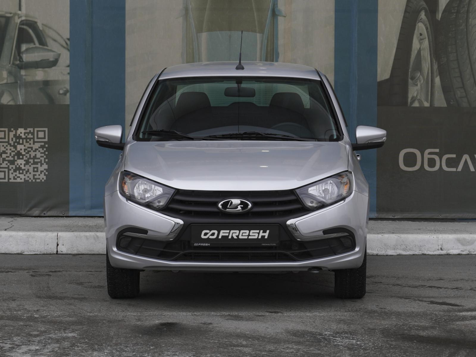 Hyundai Accent 2008