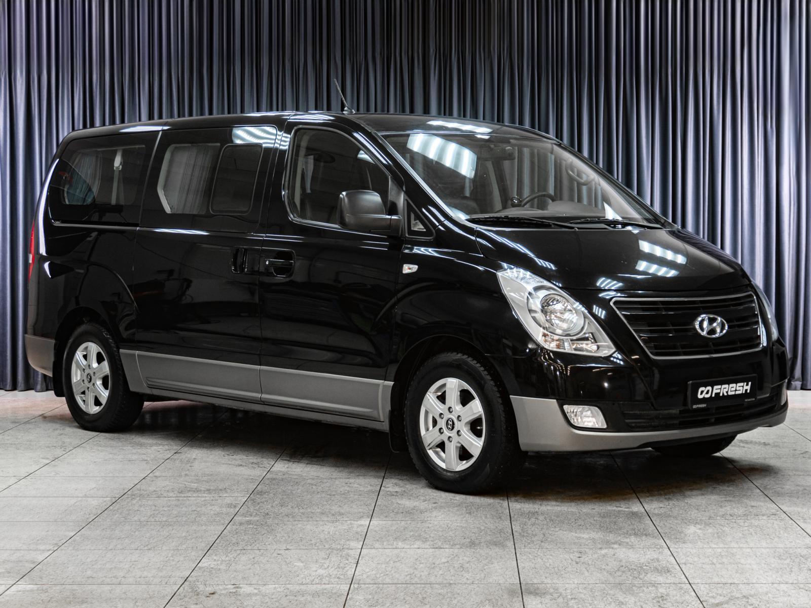 Mercedes-Benz Viano 2012