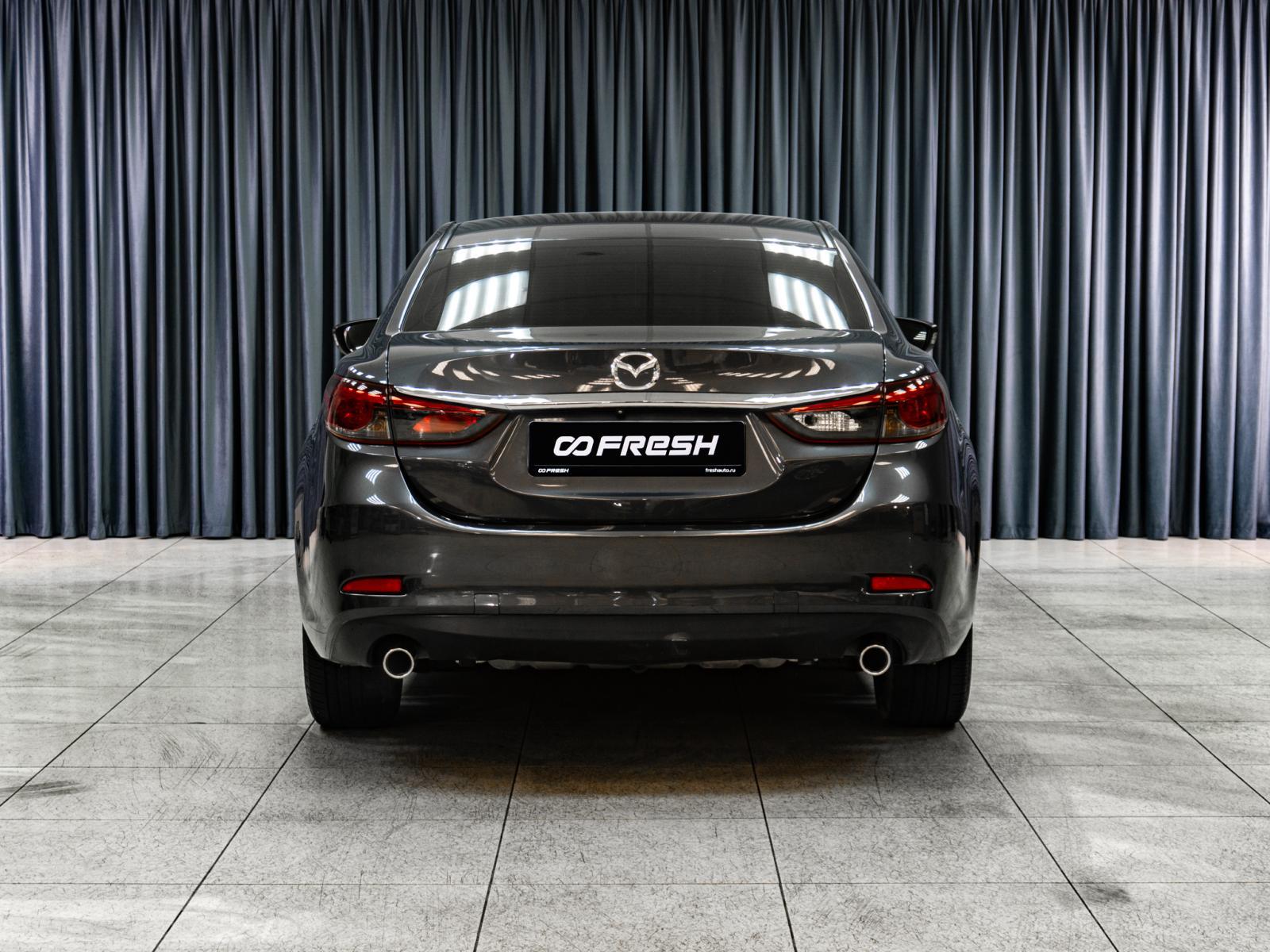 Mercedes-Benz C-Класс 2012