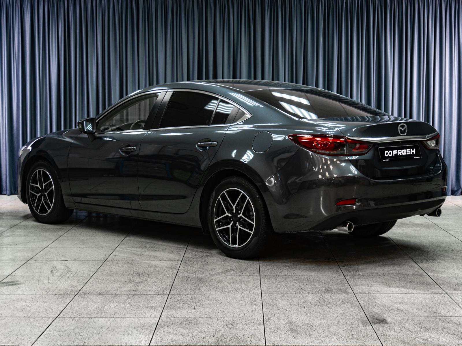 Mercedes-Benz C-Класс 2012