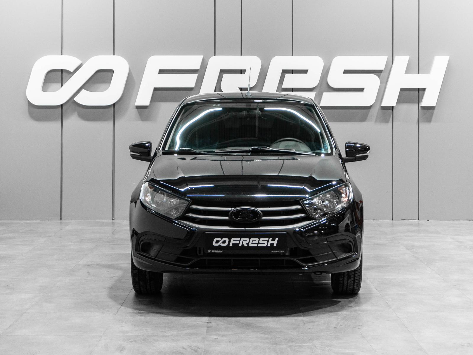 Renault Fluence 2014