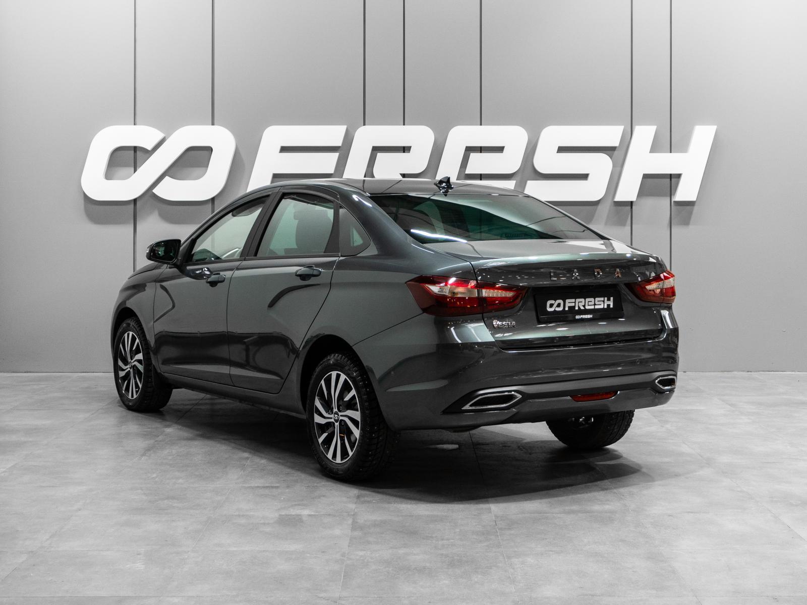 Chevrolet Cruze 2011