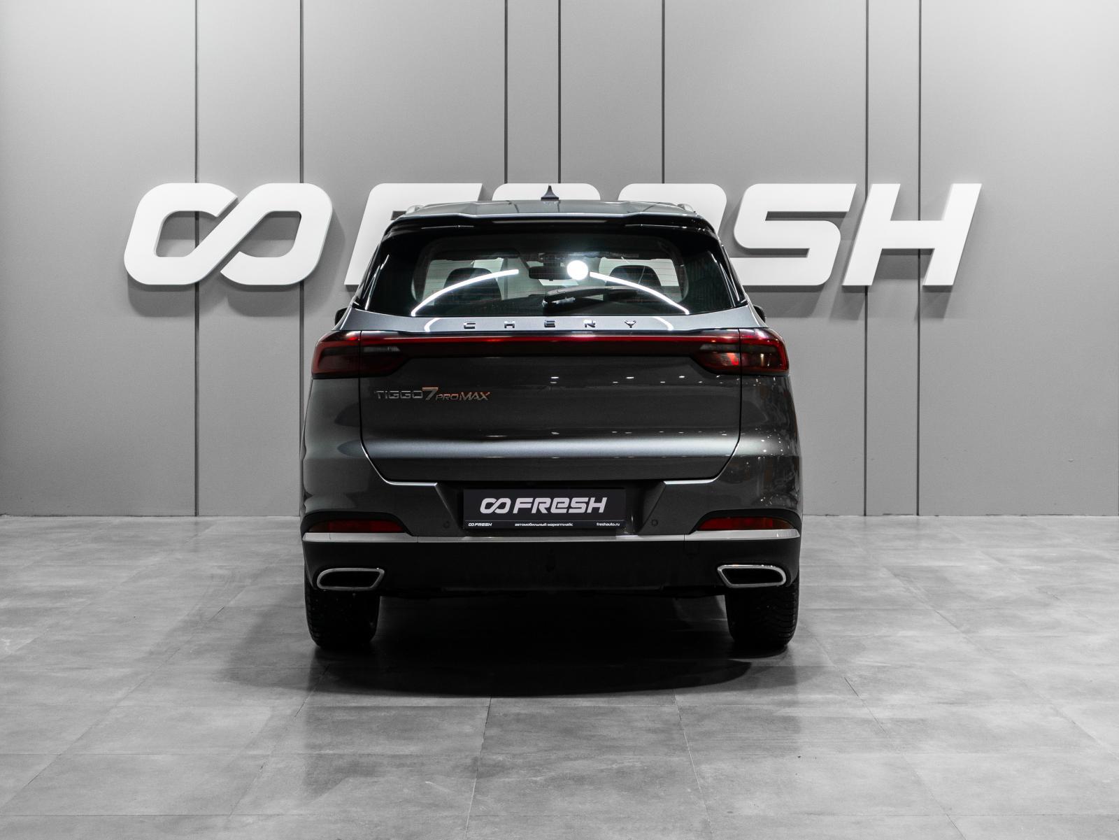 Mercedes-Benz GLK-Класс 2014