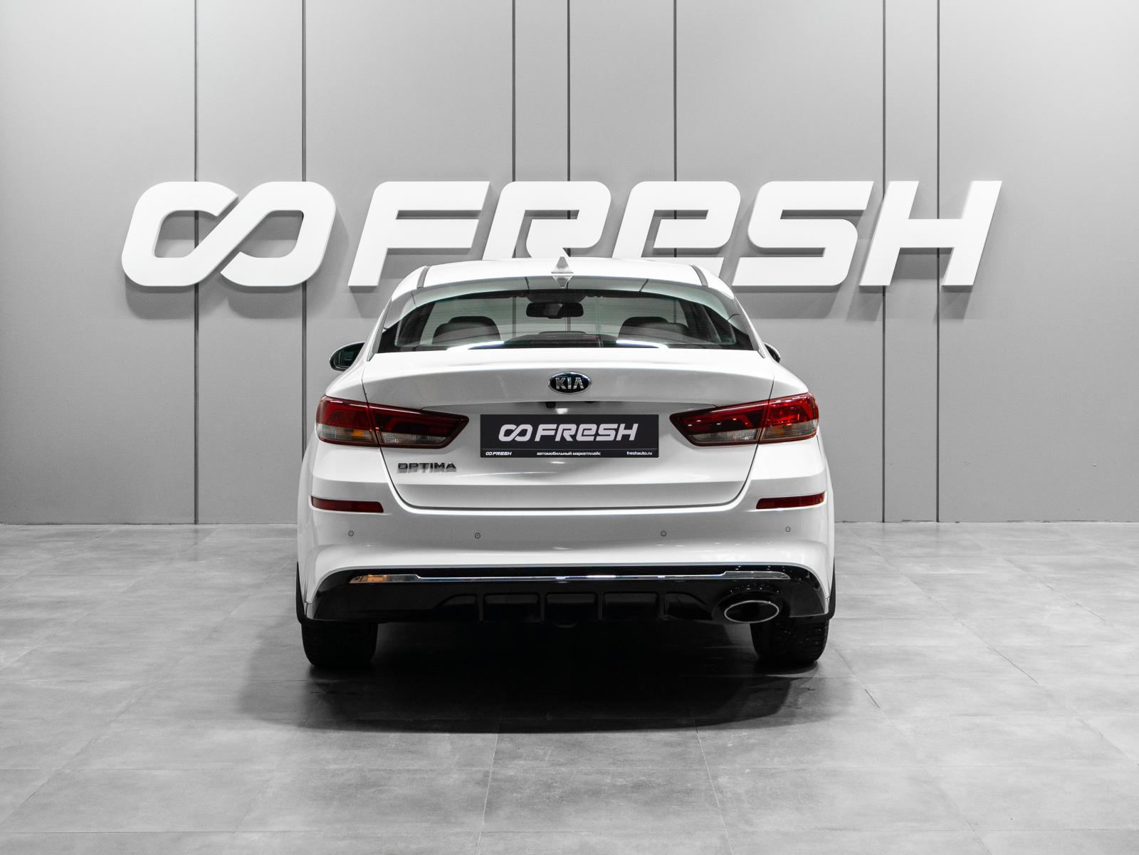 Hyundai Solaris 2021