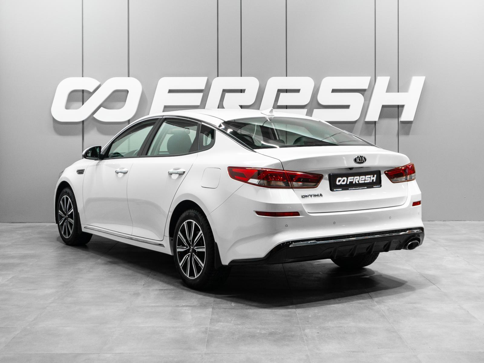 Hyundai Solaris 2021