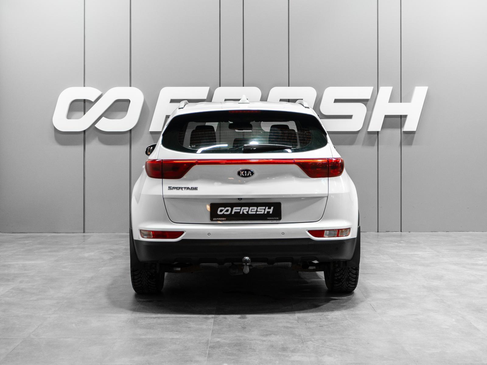 Mercedes-Benz GL-Класс 2012