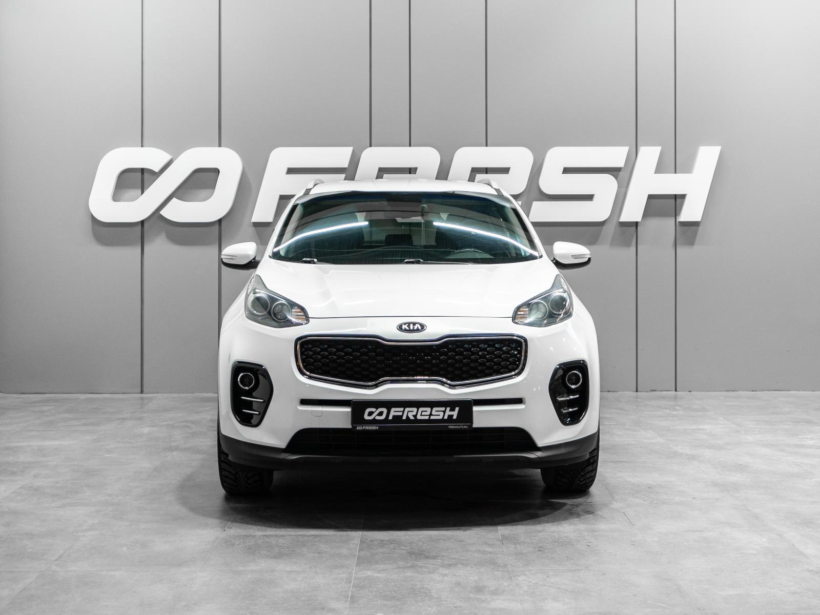 Mercedes-Benz GL-Класс 2012