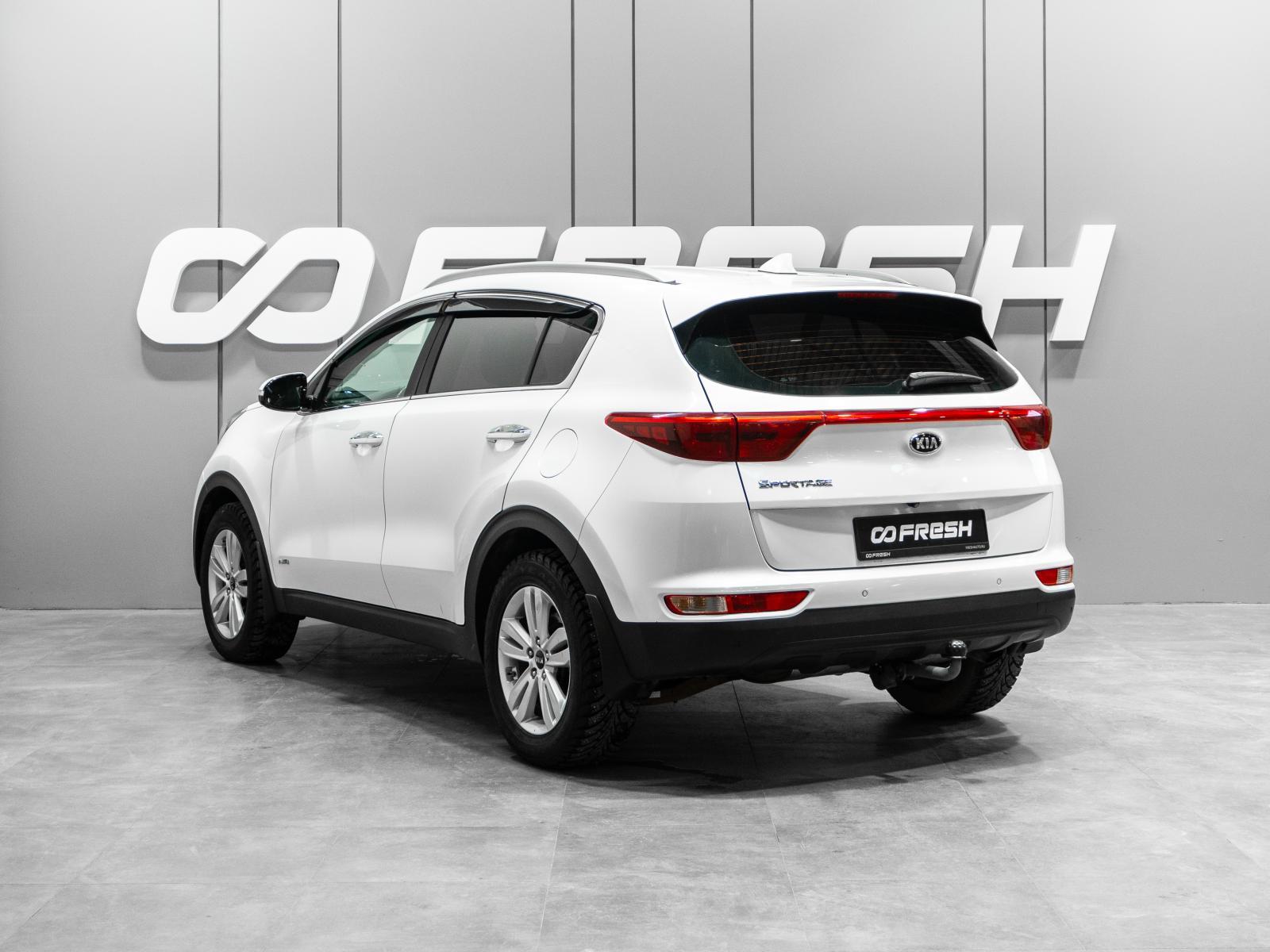 Mercedes-Benz GL-Класс 2012