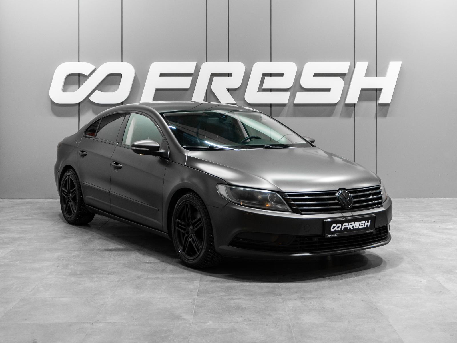 LADA (ВАЗ) Granta 2023