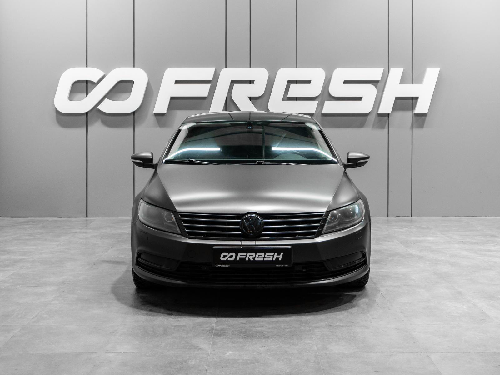 LADA (ВАЗ) Granta 2023