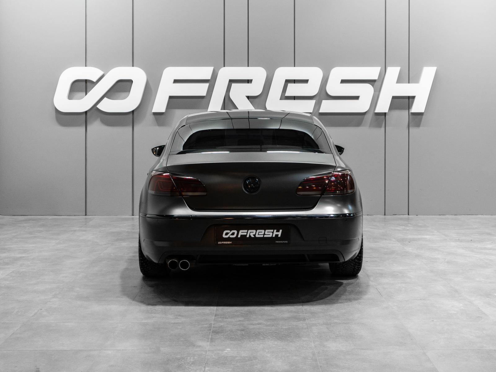 LADA (ВАЗ) Granta 2023