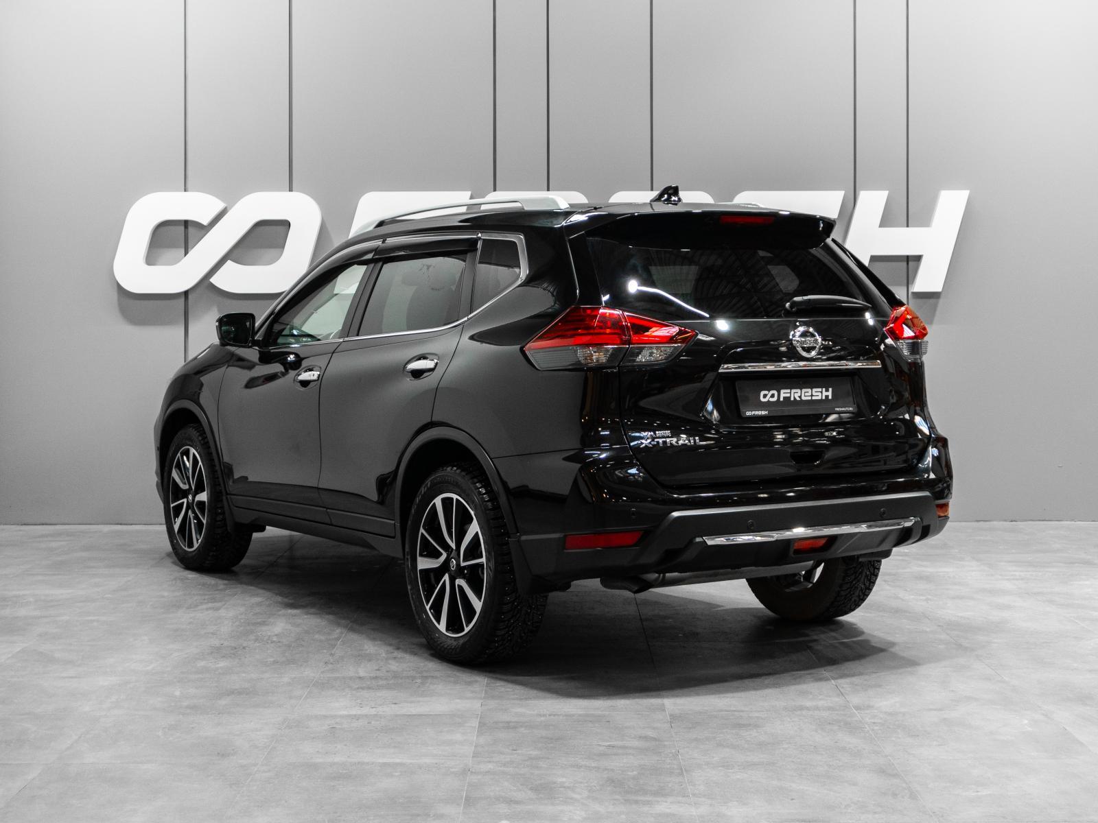 Xcite X-Cross 8 2024