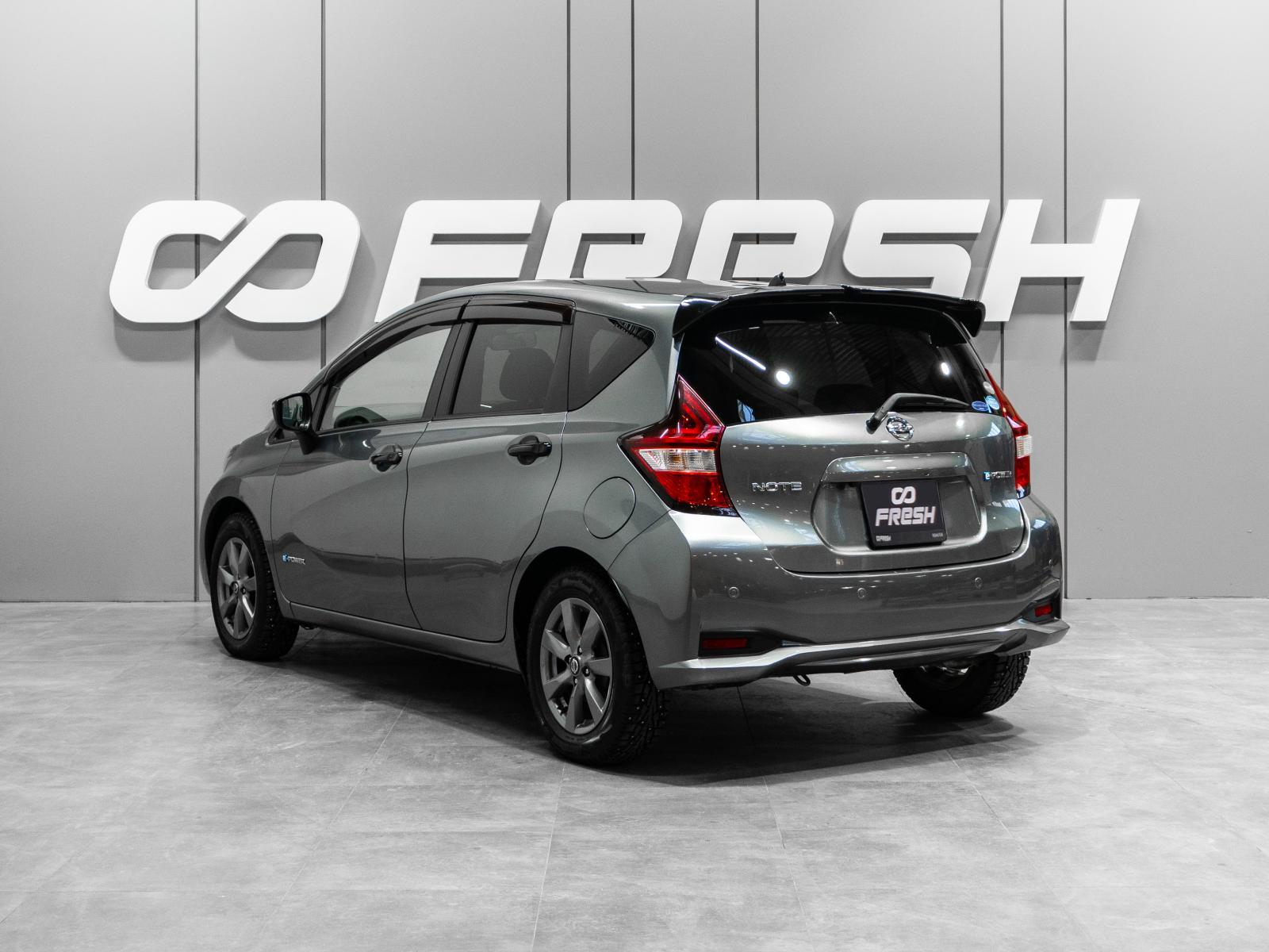 LADA (ВАЗ) XRAY 2019