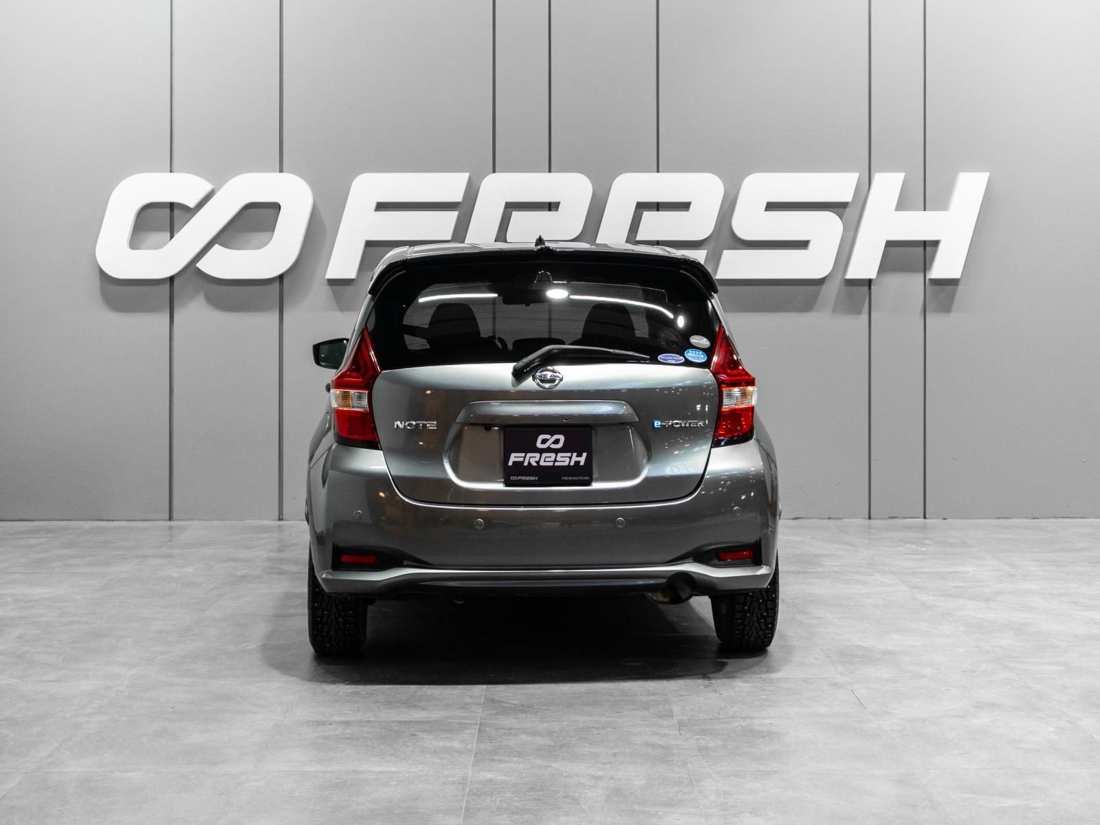 LADA (ВАЗ) XRAY 2019