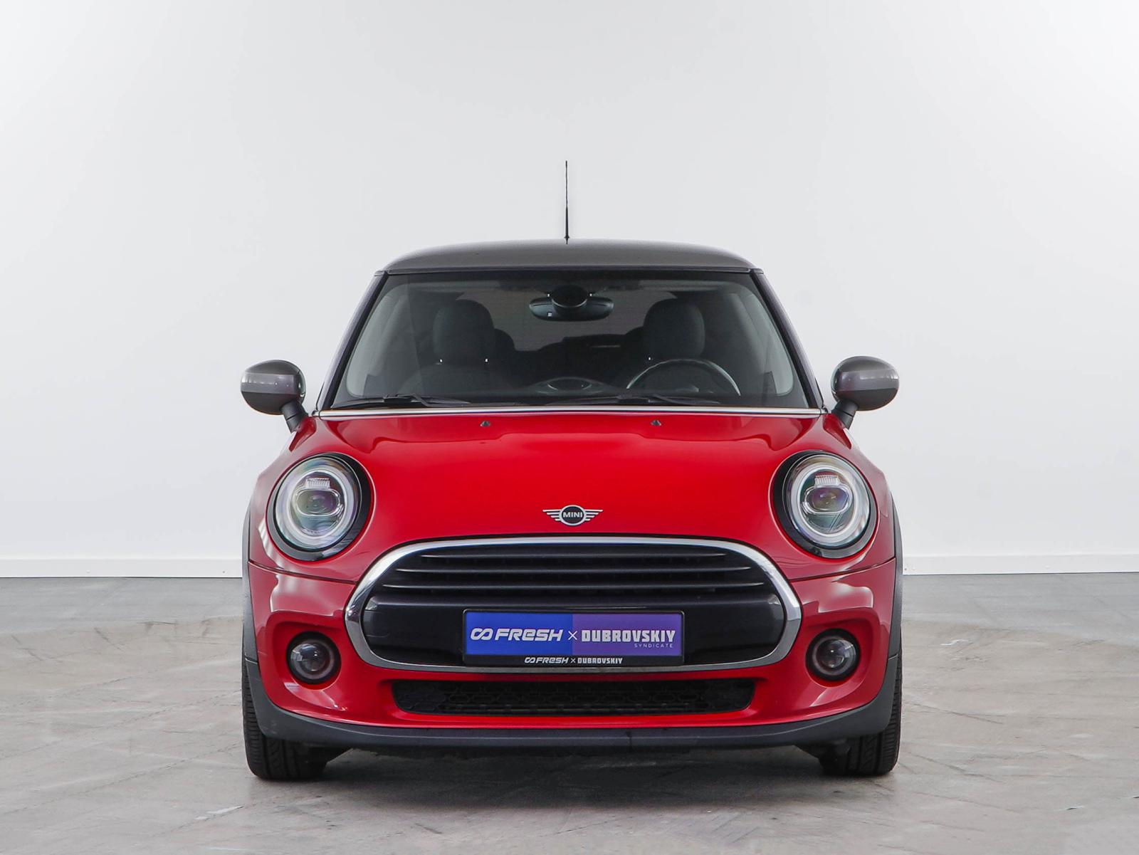 Hyundai Solaris 2013