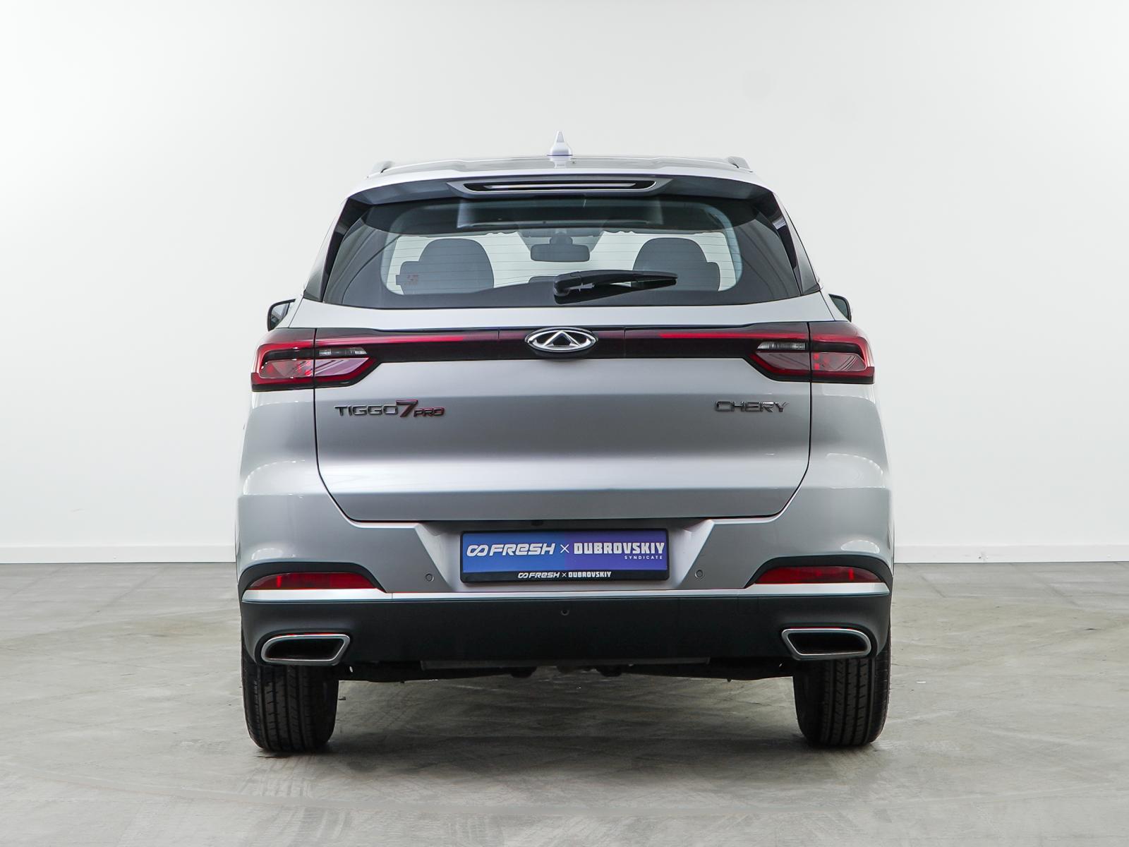 Infiniti QX50 2013