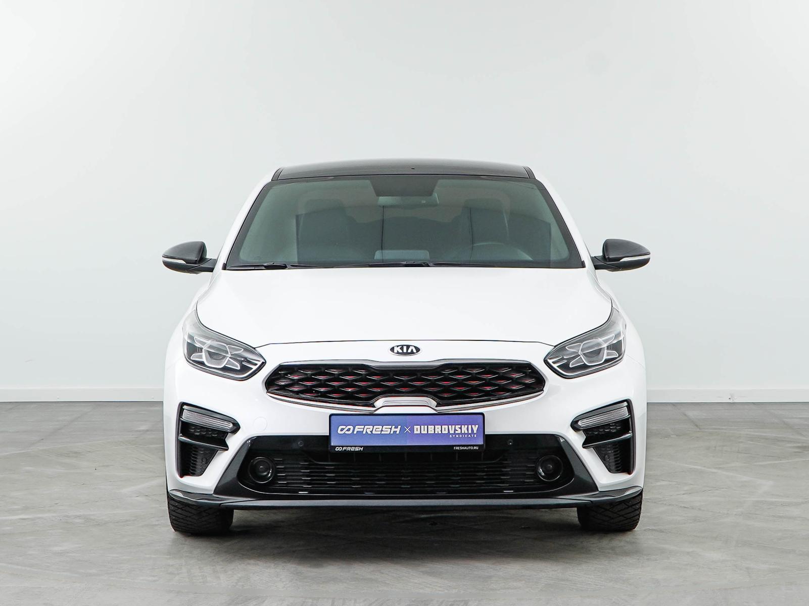 Mercedes-Benz E-Класс 2012