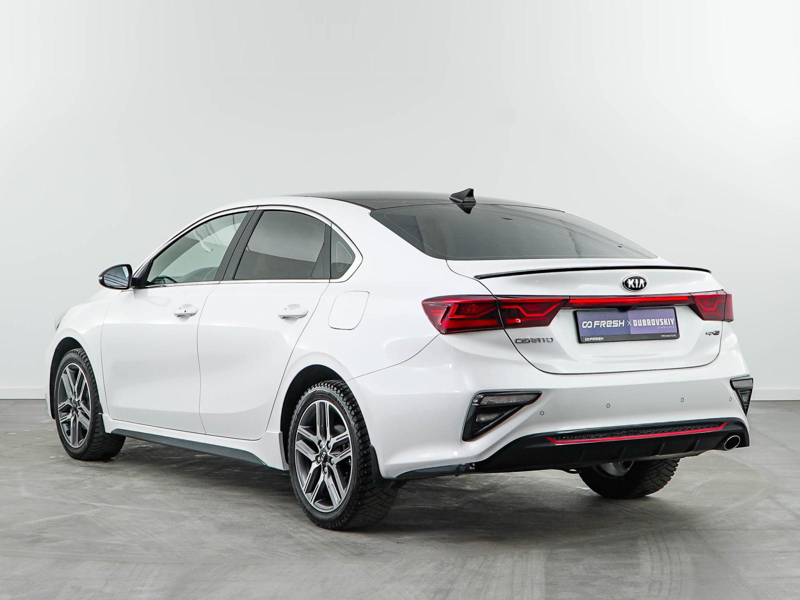 Mercedes-Benz E-Класс 2012