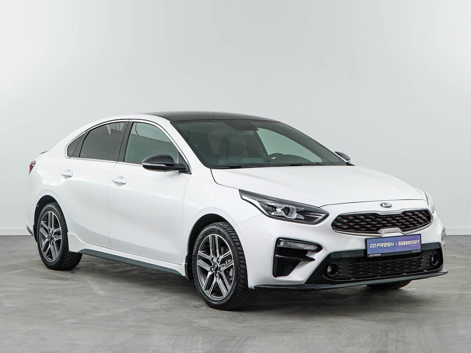 Mercedes-Benz E-Класс 2012