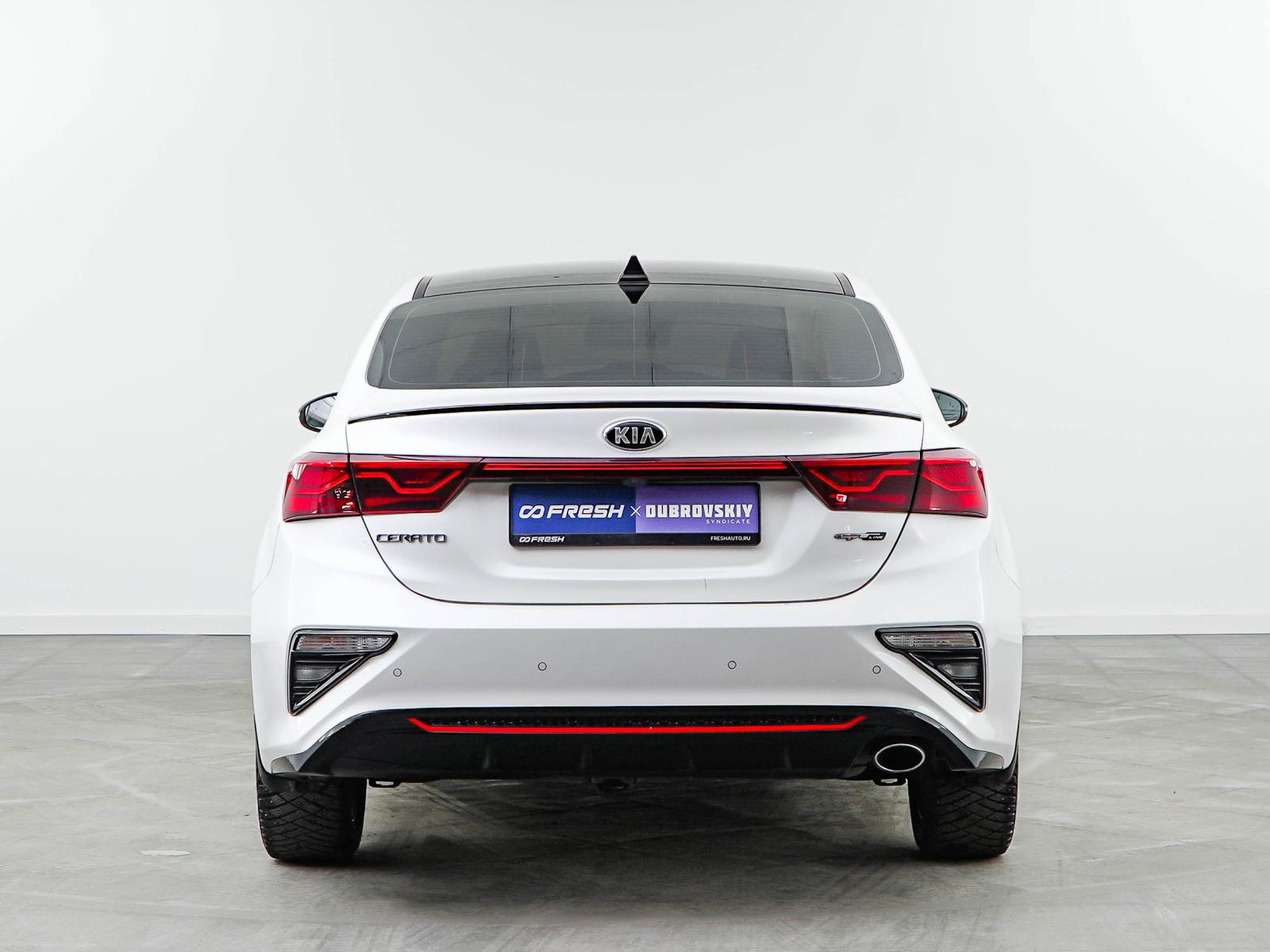 Mercedes-Benz E-Класс 2012