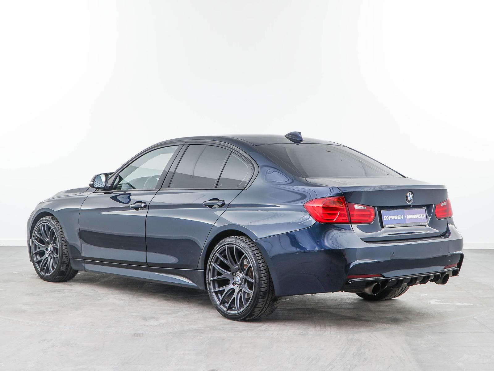 Hyundai Solaris 2022