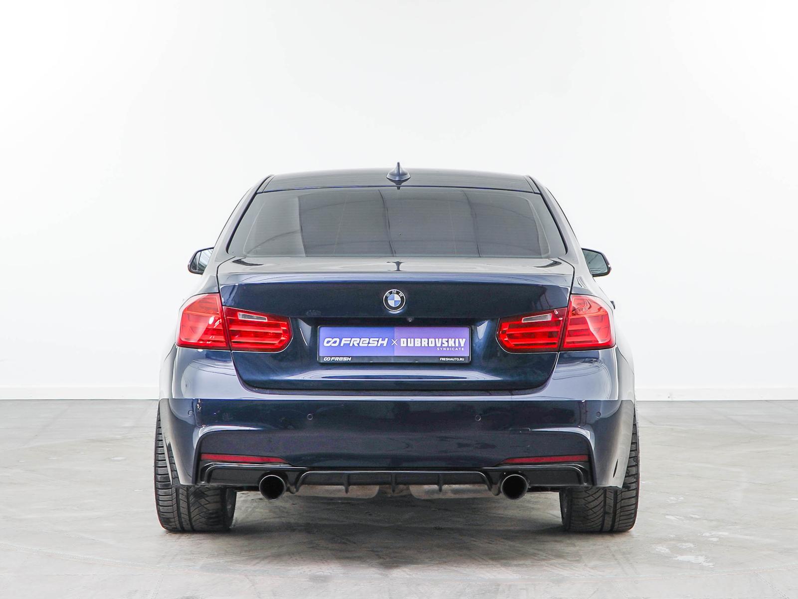 Hyundai Solaris 2022