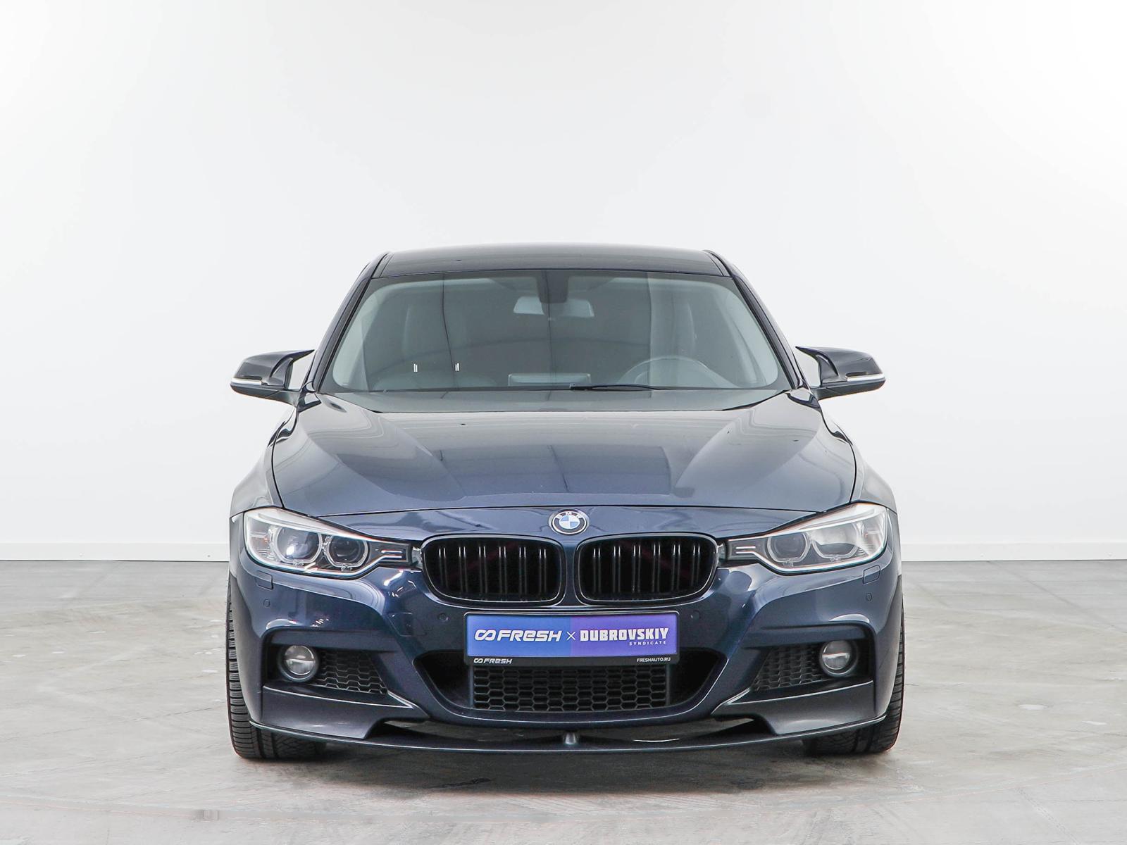 Hyundai Solaris 2022