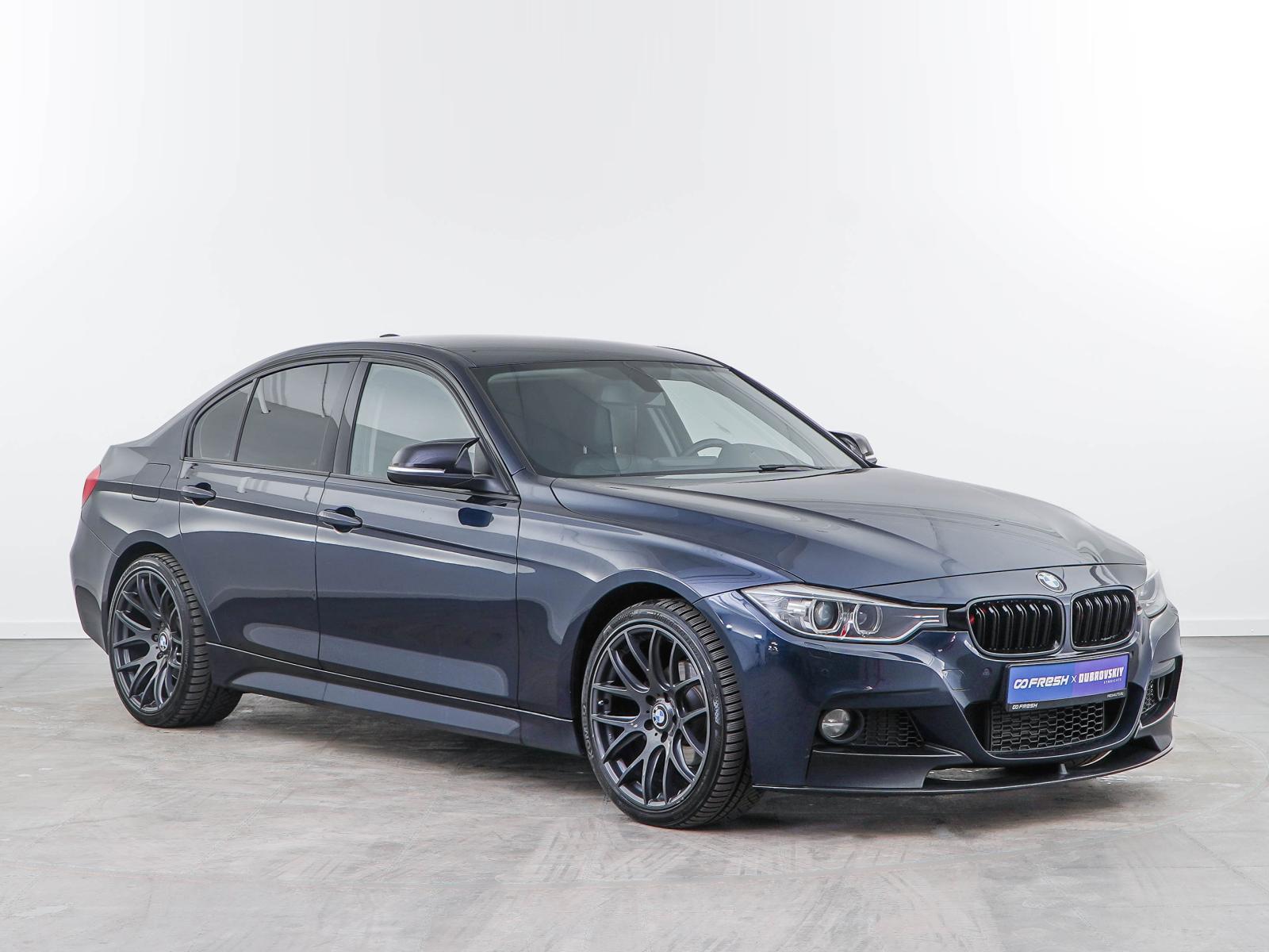 Hyundai Solaris 2022