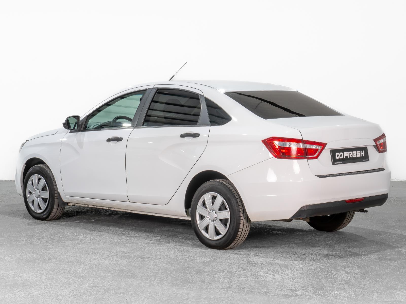 Nissan Almera Classic 2012