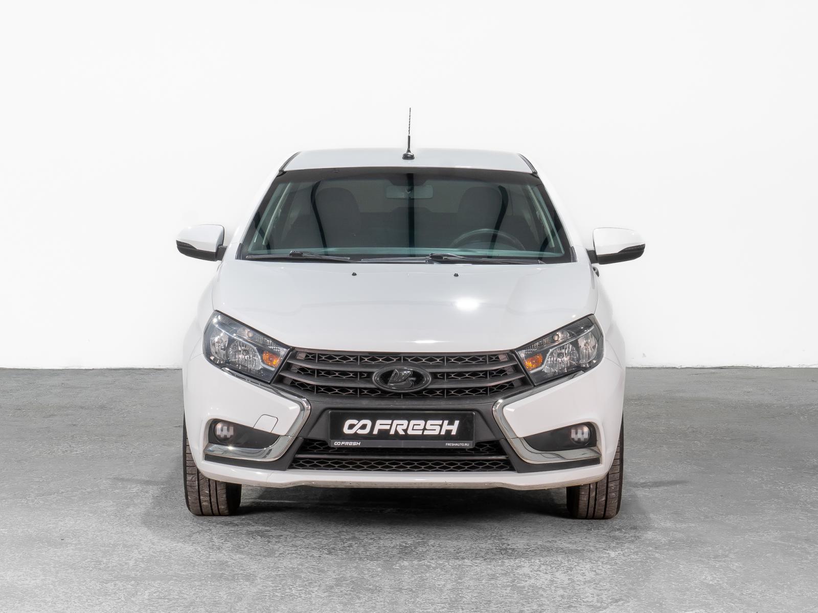 Nissan Almera Classic 2012