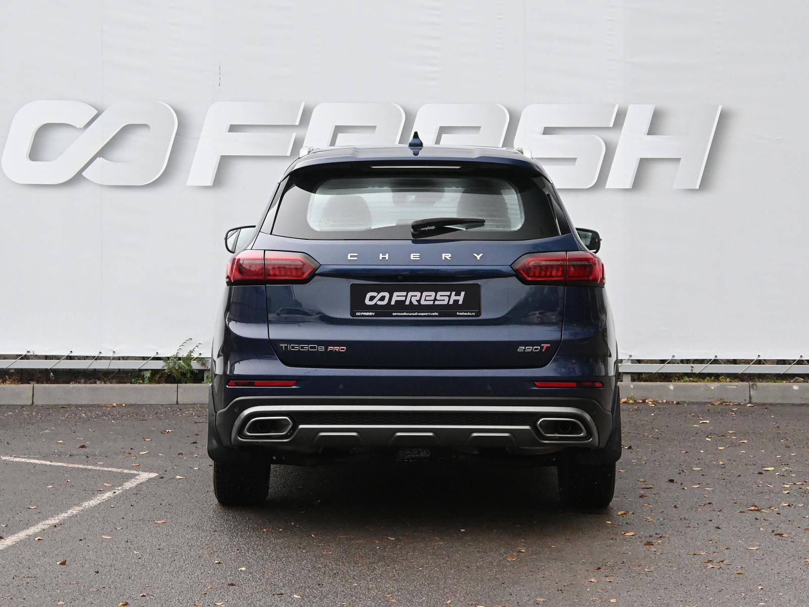 Land Rover Range Rover Evoque 2013