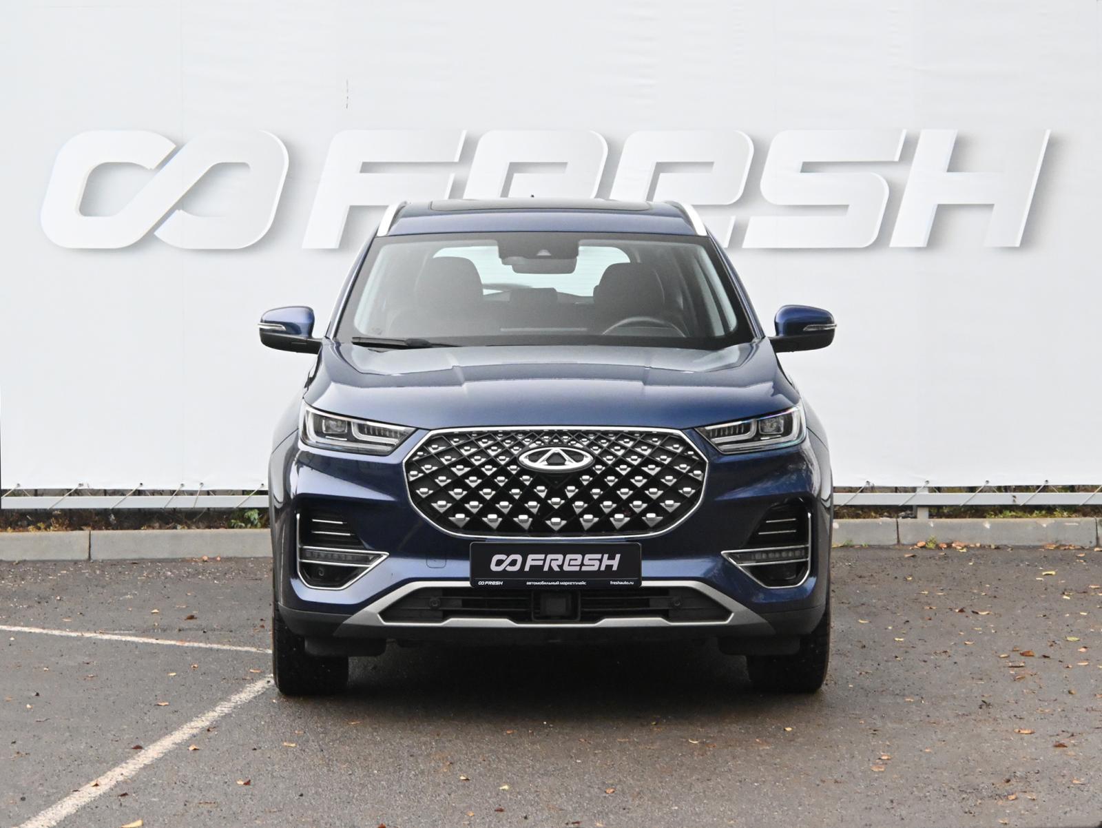 Land Rover Range Rover Evoque 2013