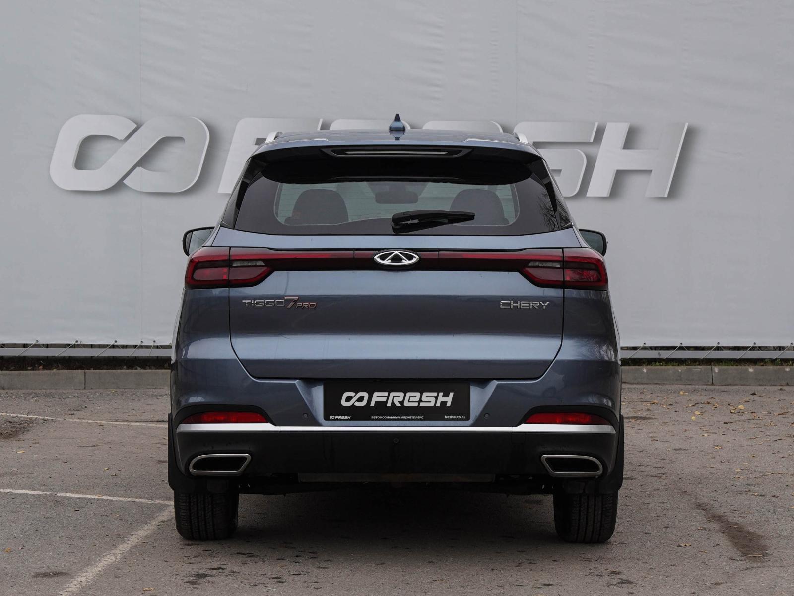 Volkswagen Tiguan 2012