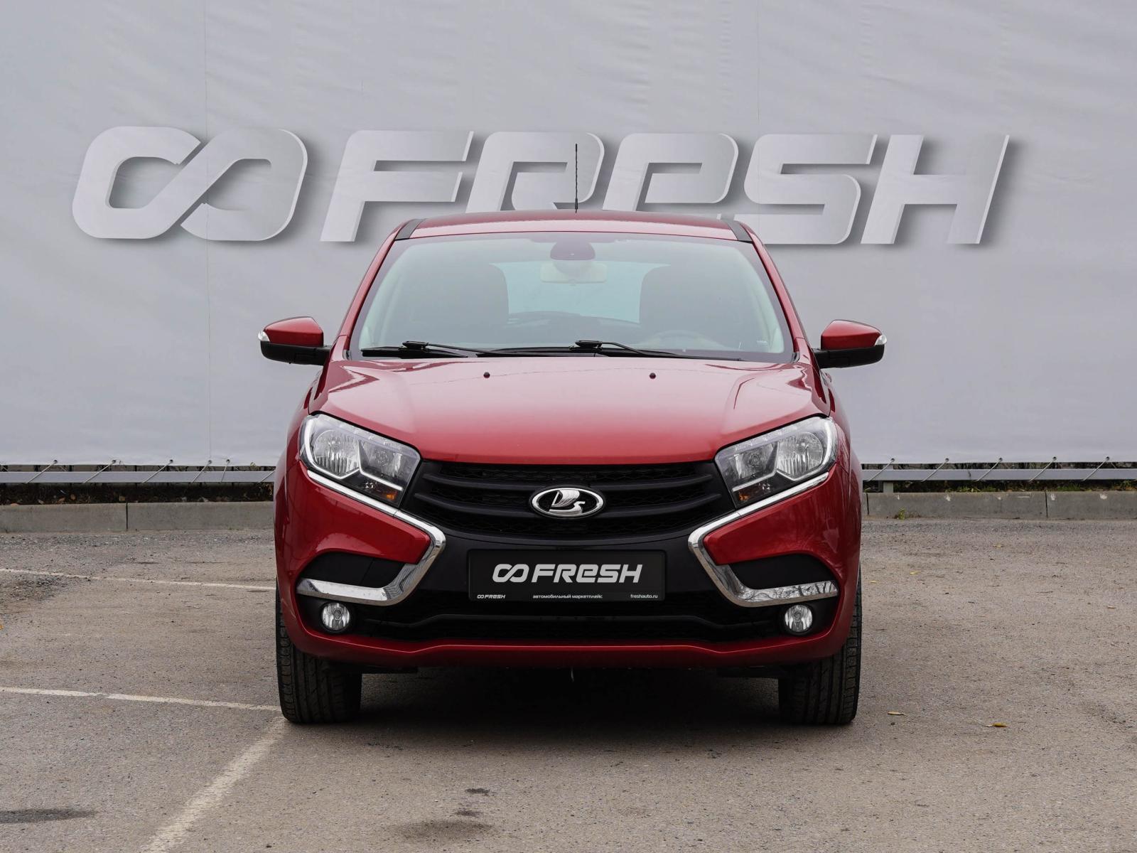 Hyundai Solaris 2014