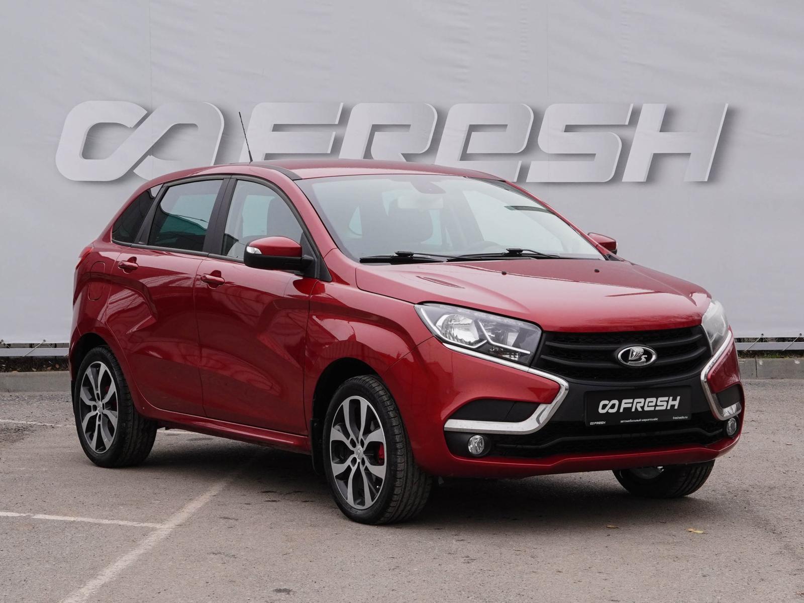 Hyundai Solaris 2014