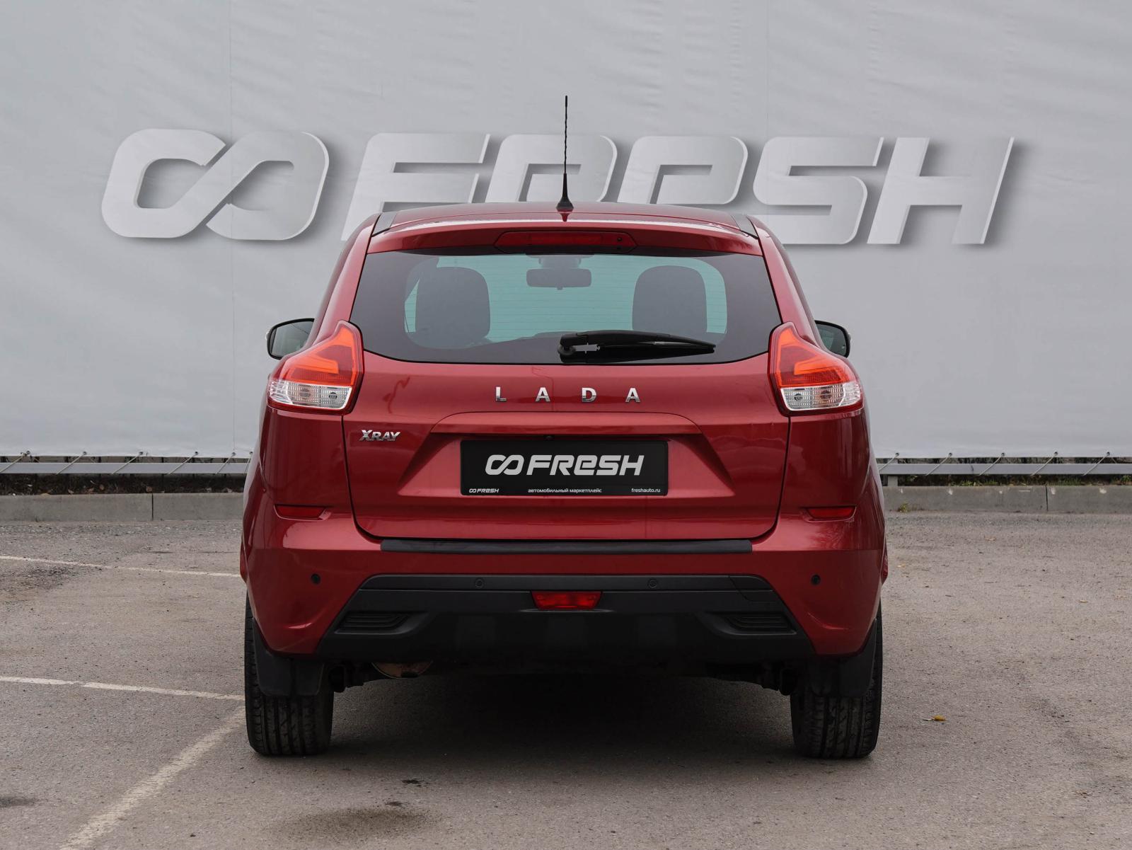 Hyundai Solaris 2014