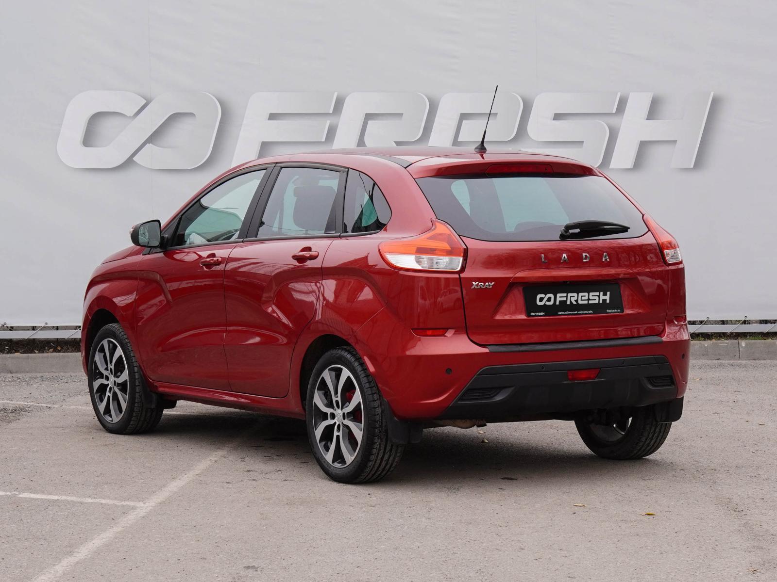 Hyundai Solaris 2014