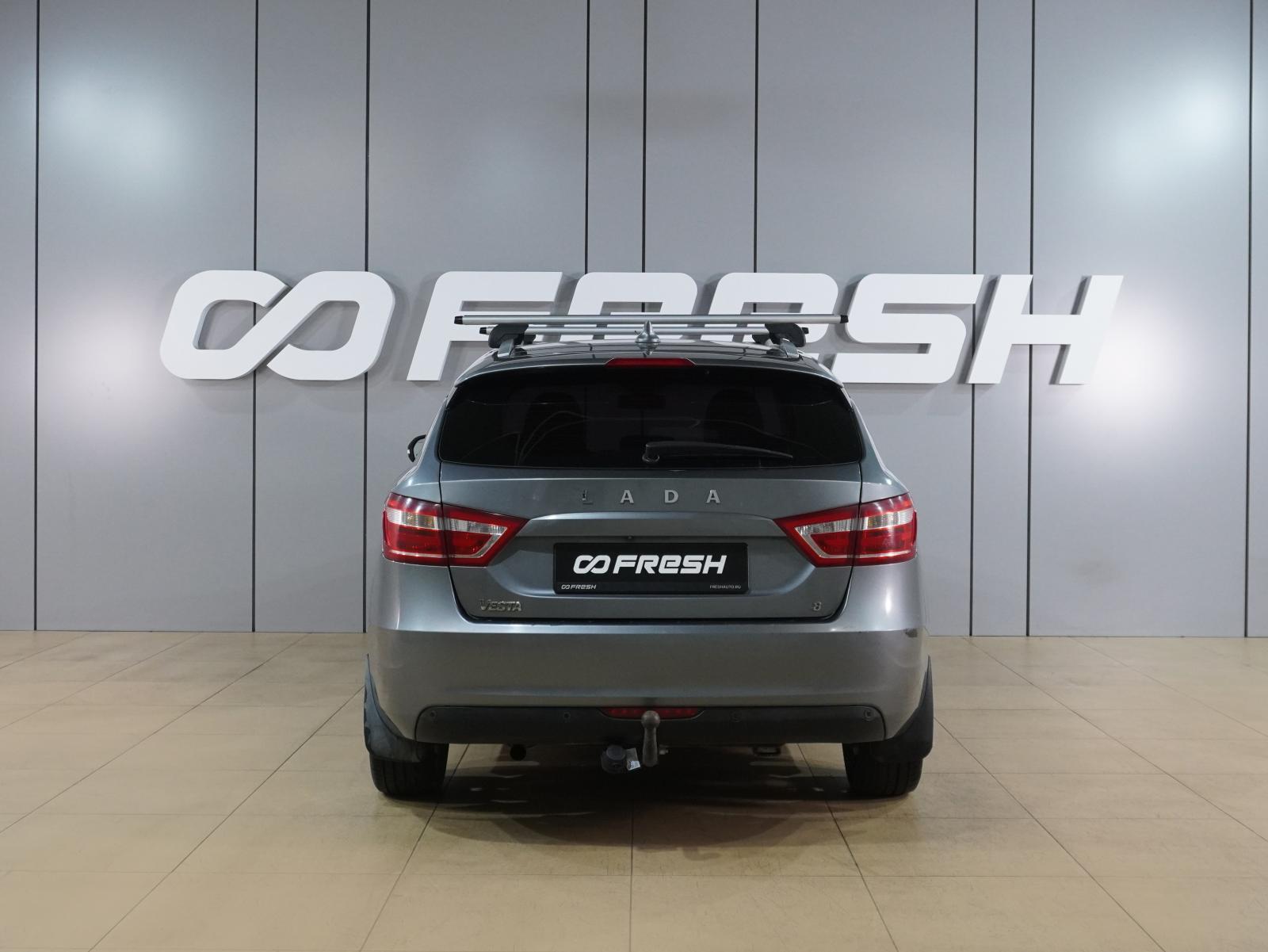 Chevrolet Lacetti 2009