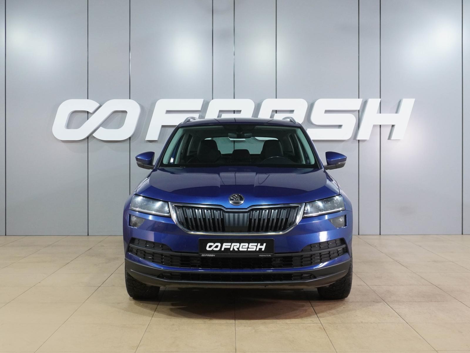 Mercedes-Benz M-Класс 2011