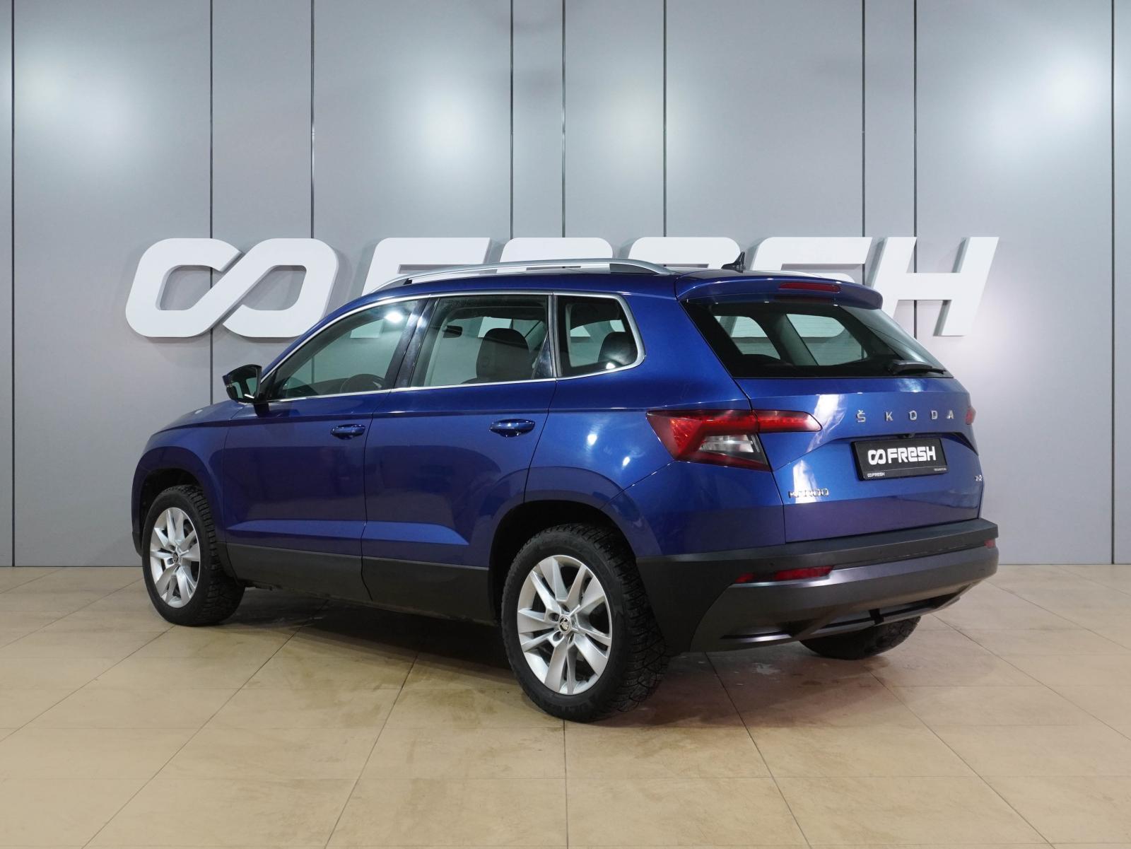 Mercedes-Benz M-Класс 2011