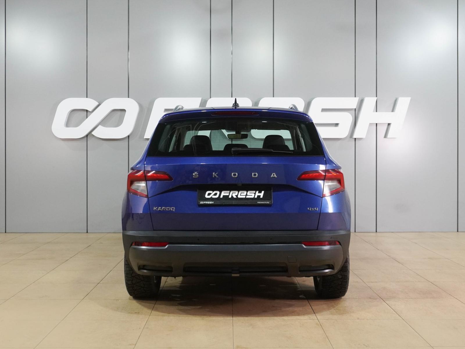 Mercedes-Benz M-Класс 2011