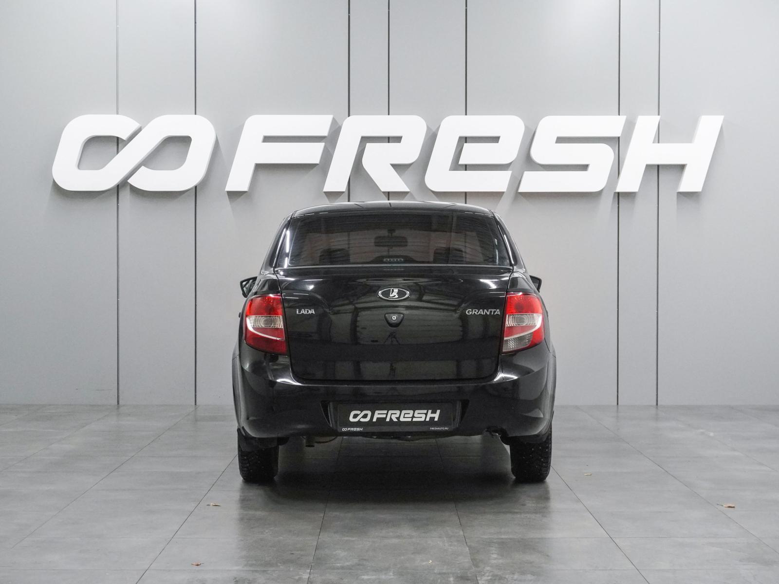 Renault Fluence 2011