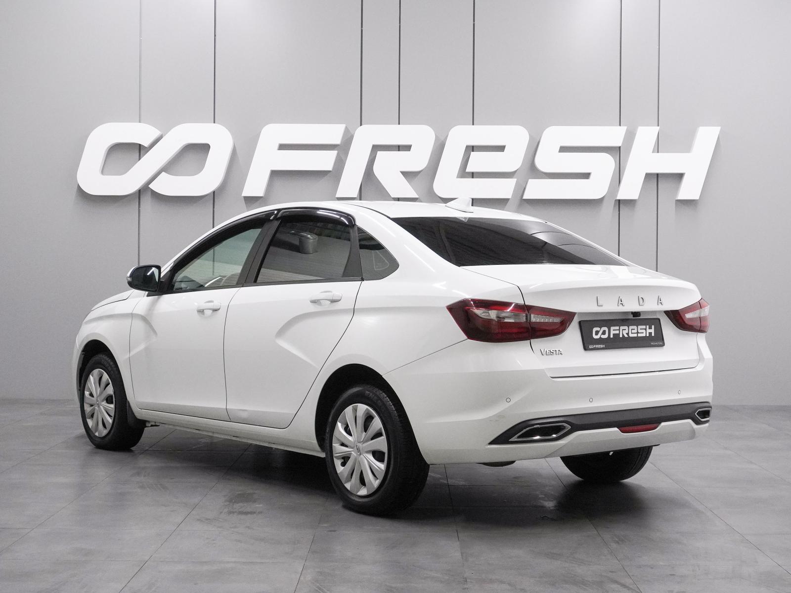 Volkswagen Jetta 2008