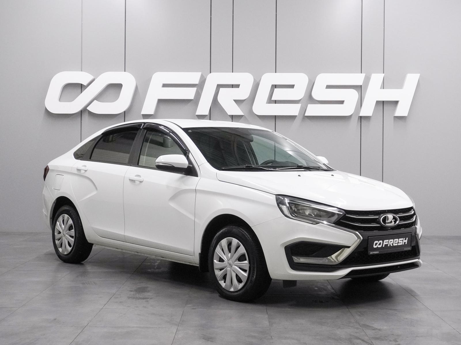 Volkswagen Jetta 2008