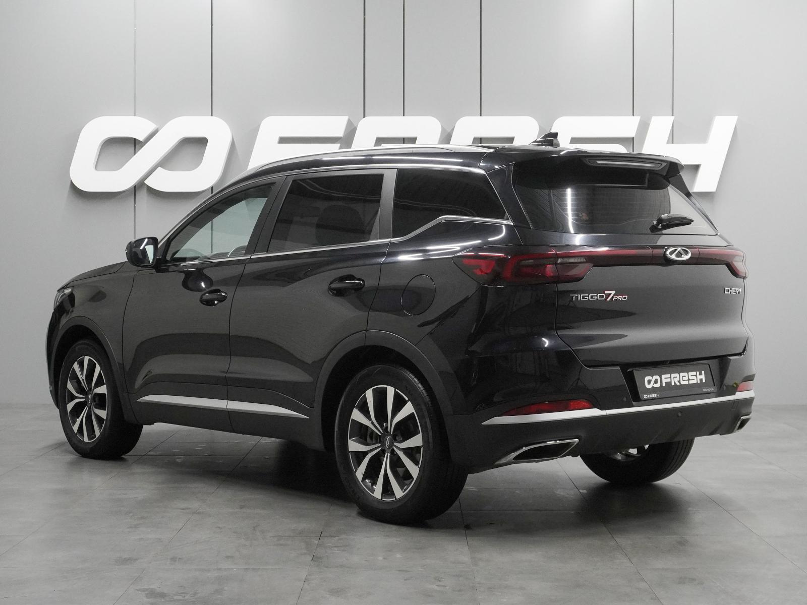 Kia Sportage 2012