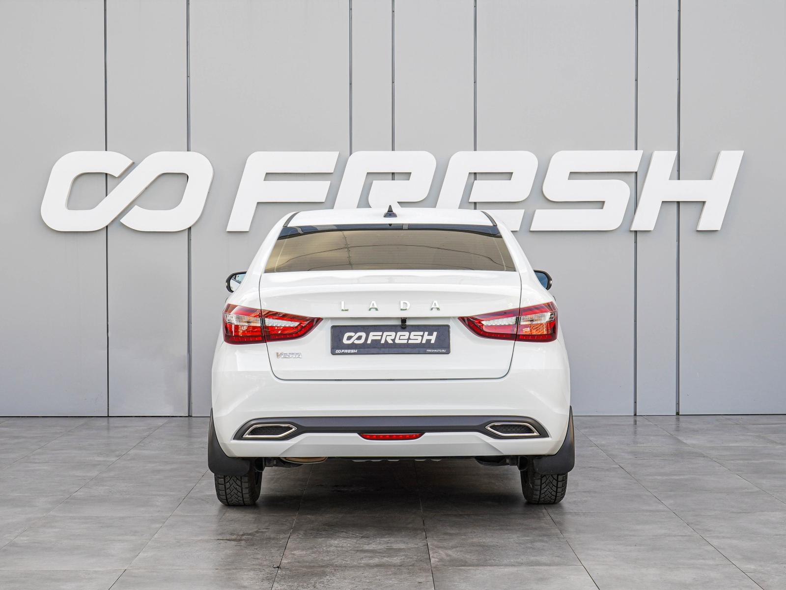 Renault Fluence 2012