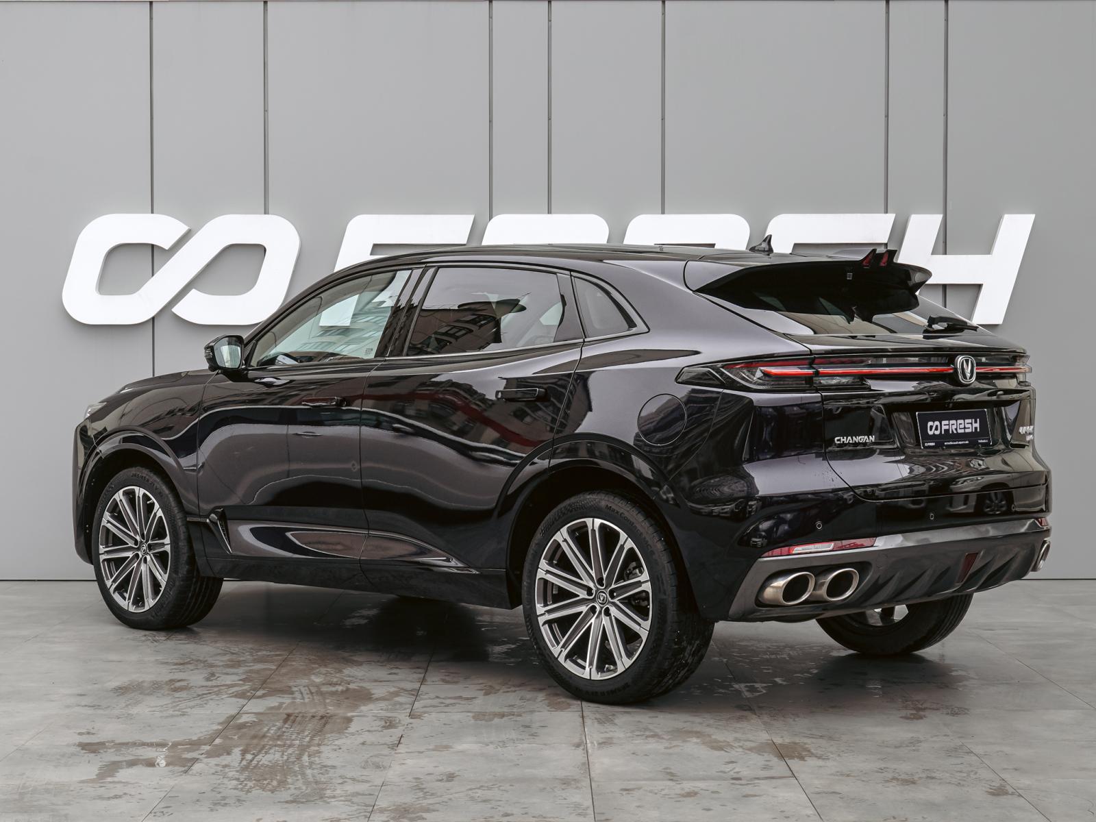 Nissan Murano 2018