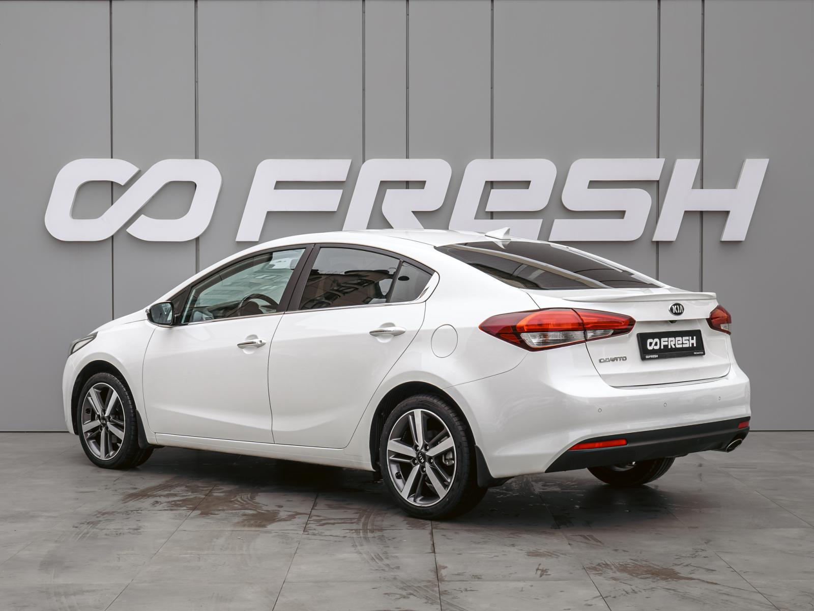 Hyundai Solaris 2021