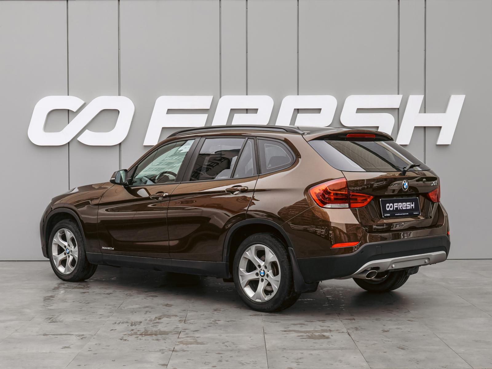 Nissan Pathfinder 2014