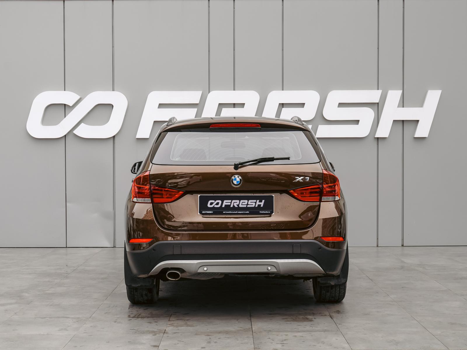 Nissan Pathfinder 2014